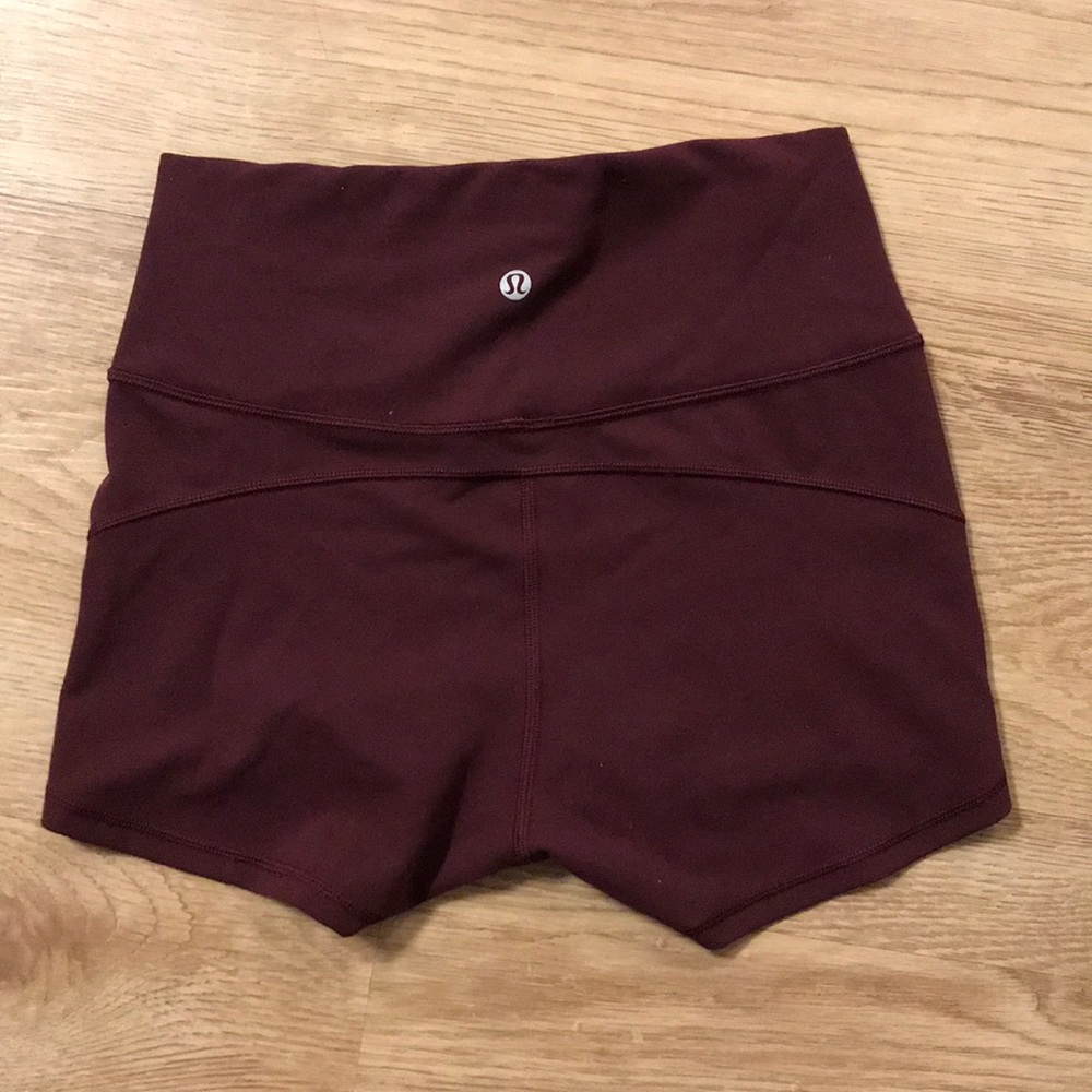 SOLD - Picture 2 of 2